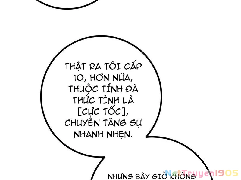 Thành Thần Tại Tận Thế Chapter 25 - 124