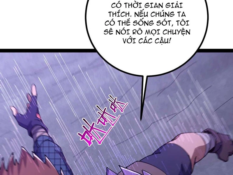 Thành Thần Tại Tận Thế Chapter 25 - 125