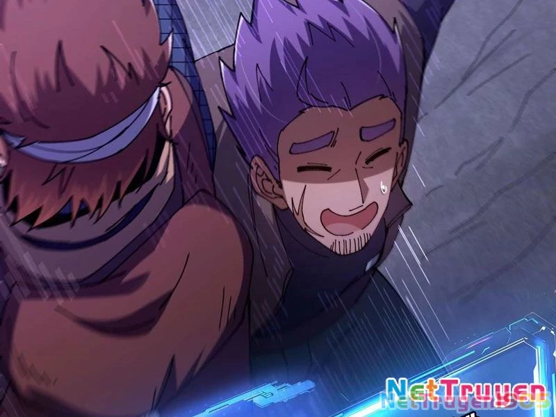 Thành Thần Tại Tận Thế Chapter 25 - 126