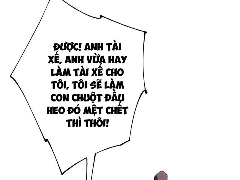 Thành Thần Tại Tận Thế Chapter 25 - 129
