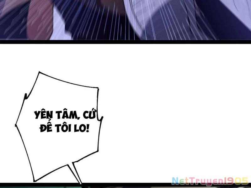 Thành Thần Tại Tận Thế Chapter 25 - 133