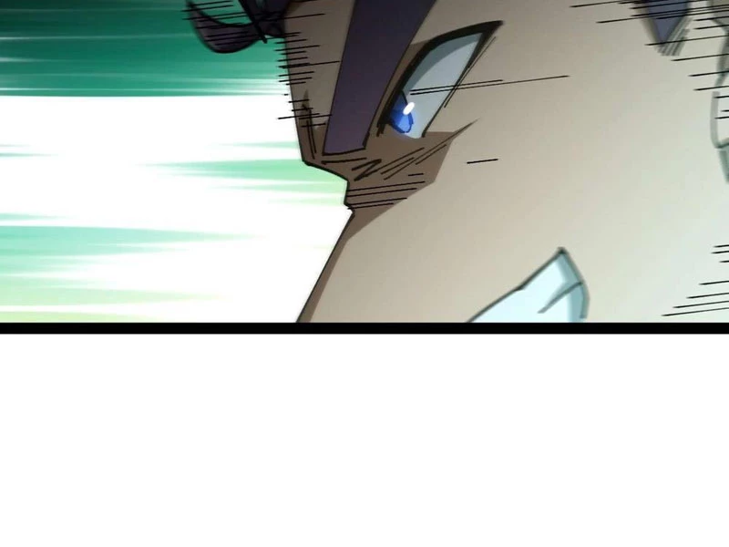 Thành Thần Tại Tận Thế Chapter 25 - 134