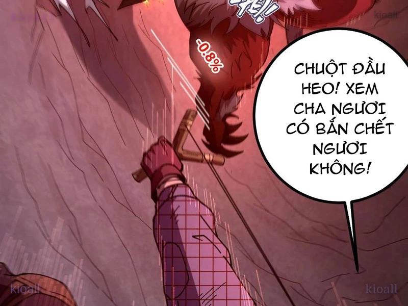 Thành Thần Tại Tận Thế Chapter 25 - 138