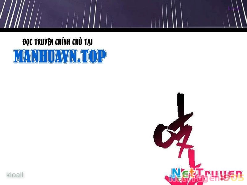 Thành Thần Tại Tận Thế Chapter 25 - 141