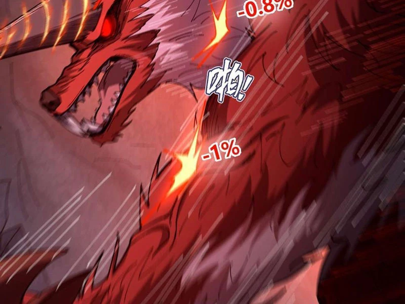 Thành Thần Tại Tận Thế Chapter 25 - 143