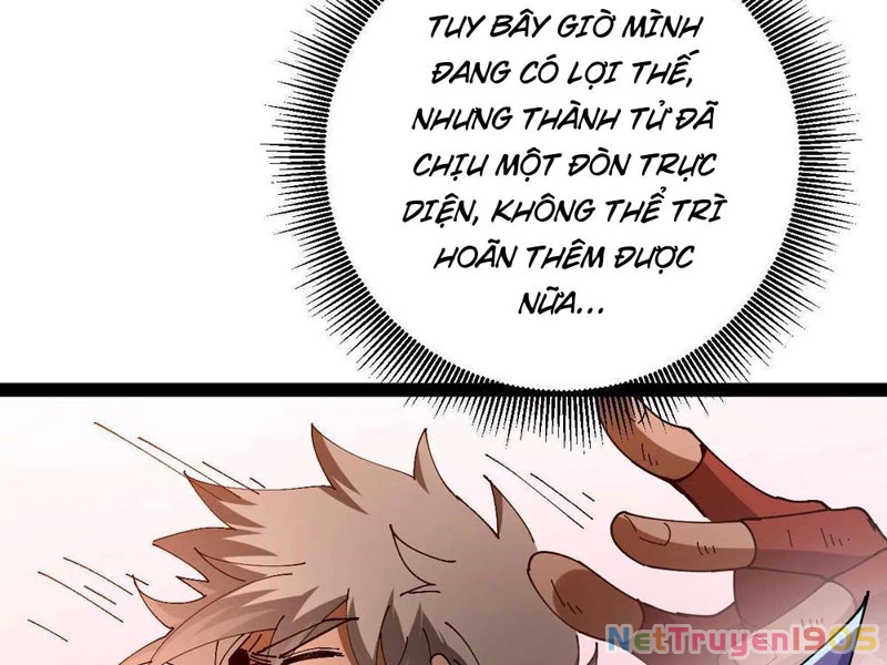 Thành Thần Tại Tận Thế Chapter 25 - 145