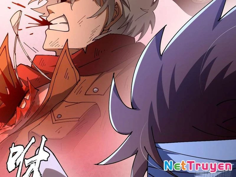 Thành Thần Tại Tận Thế Chapter 25 - 146