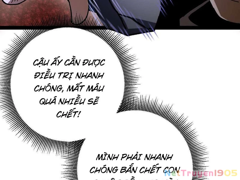 Thành Thần Tại Tận Thế Chapter 25 - 148