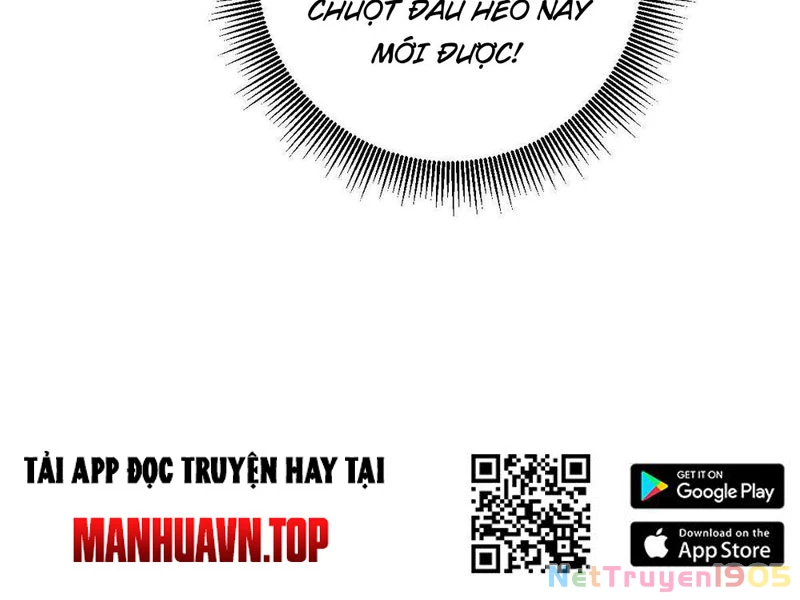 Thành Thần Tại Tận Thế Chapter 25 - 149