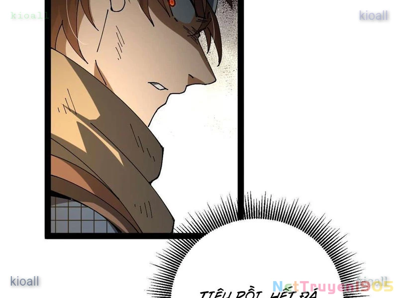 Thành Thần Tại Tận Thế Chapter 25 - 152