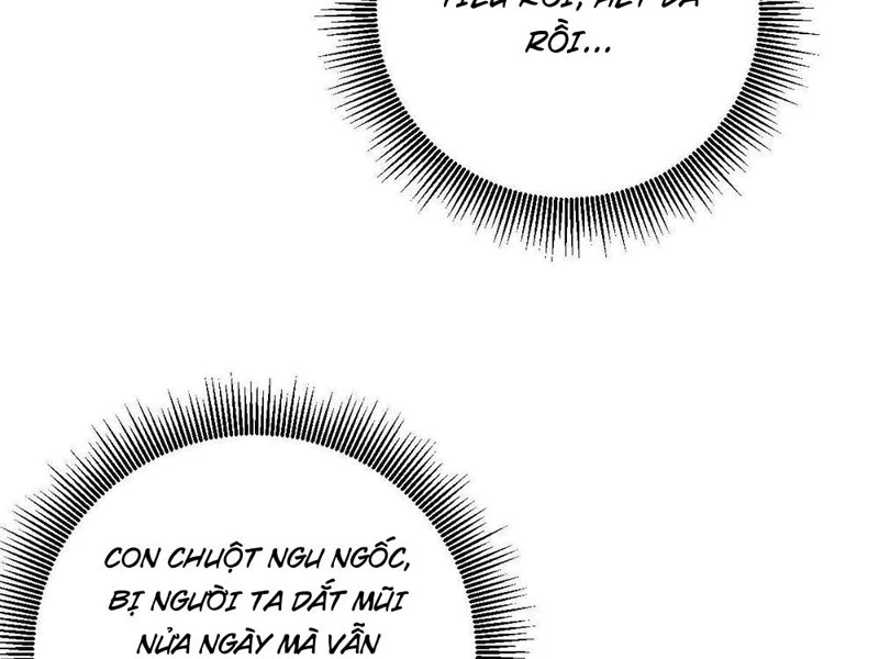 Thành Thần Tại Tận Thế Chapter 25 - 153