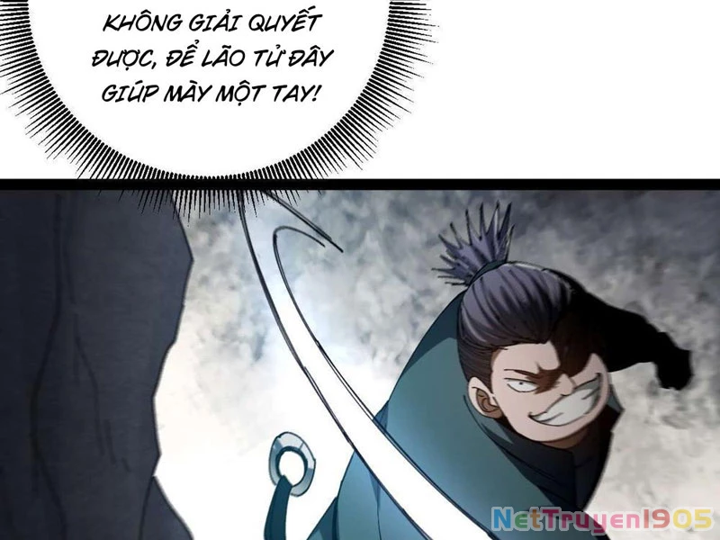 Thành Thần Tại Tận Thế Chapter 25 - 154