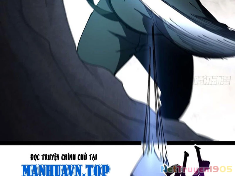 Thành Thần Tại Tận Thế Chapter 25 - 155