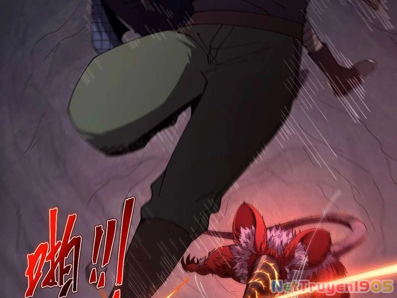 Thành Thần Tại Tận Thế Chapter 25 - 158