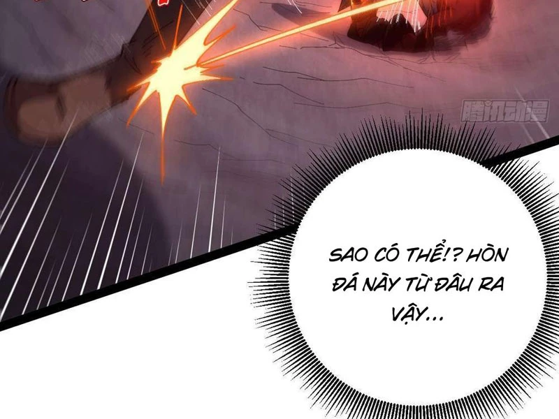 Thành Thần Tại Tận Thế Chapter 25 - 159