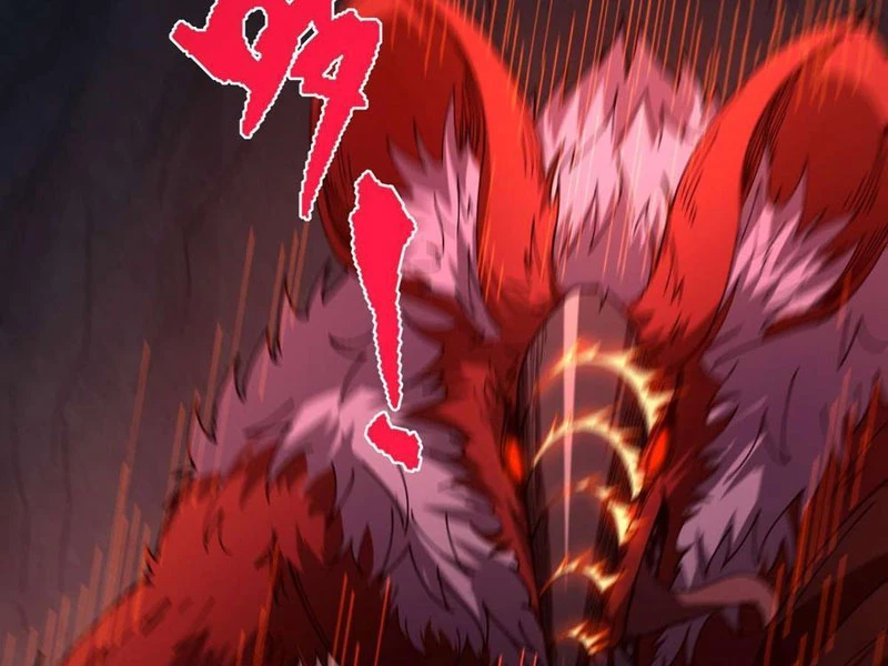 Thành Thần Tại Tận Thế Chapter 25 - 162