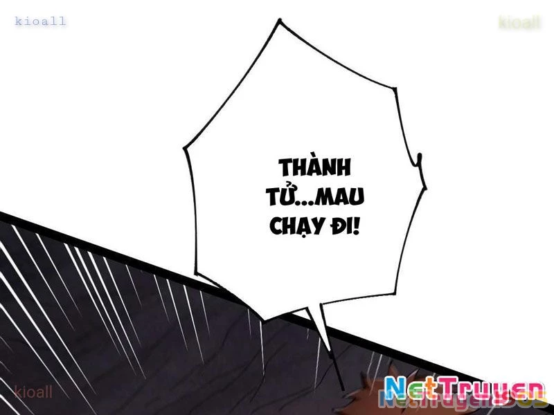Thành Thần Tại Tận Thế Chapter 25 - 166