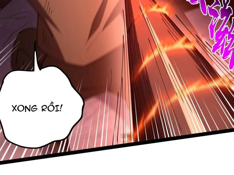 Thành Thần Tại Tận Thế Chapter 25 - 168