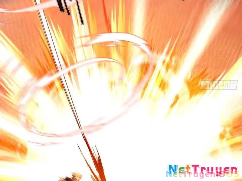 Thành Thần Tại Tận Thế Chapter 25 - 171