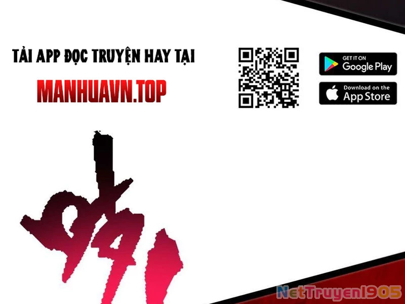 Thành Thần Tại Tận Thế Chapter 25 - 174