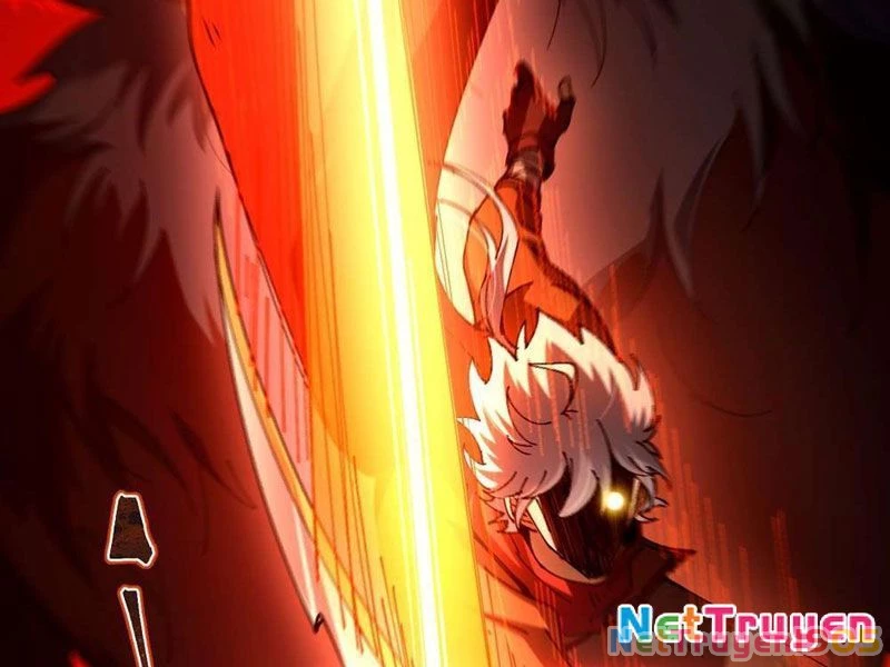 Thành Thần Tại Tận Thế Chapter 25 - 176