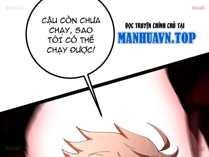 Thành Thần Tại Tận Thế Chapter 25 - 179