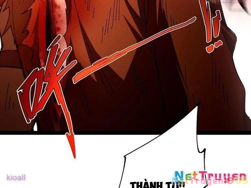 Thành Thần Tại Tận Thế Chapter 25 - 181