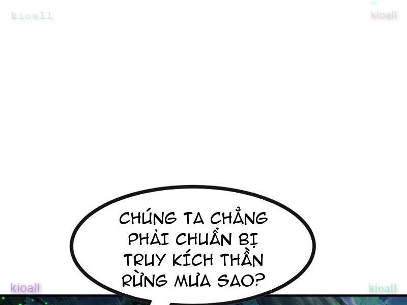 Tinh Thú Sư Mạnh Nhất Chapter 22 - 4