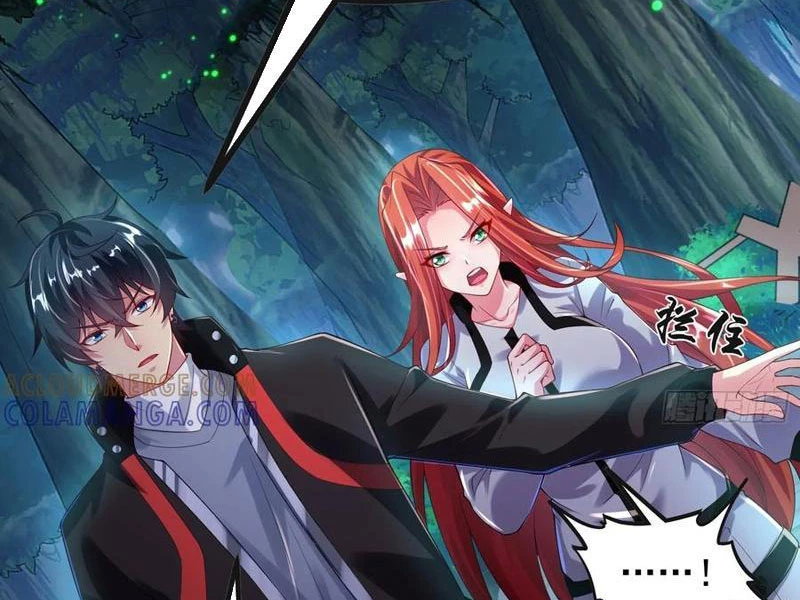 Tinh Thú Sư Mạnh Nhất Chapter 22 - 5