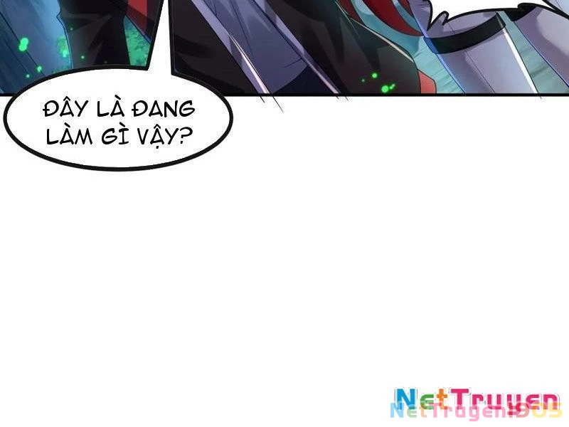 Tinh Thú Sư Mạnh Nhất Chapter 22 - 6