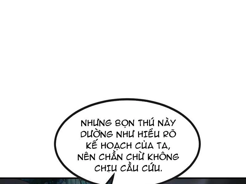 Tinh Thú Sư Mạnh Nhất Chapter 22 - 9