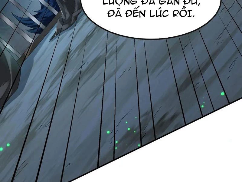 Tinh Thú Sư Mạnh Nhất Chapter 22 - 14