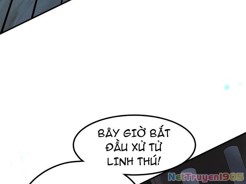 Tinh Thú Sư Mạnh Nhất Chapter 22 - 15
