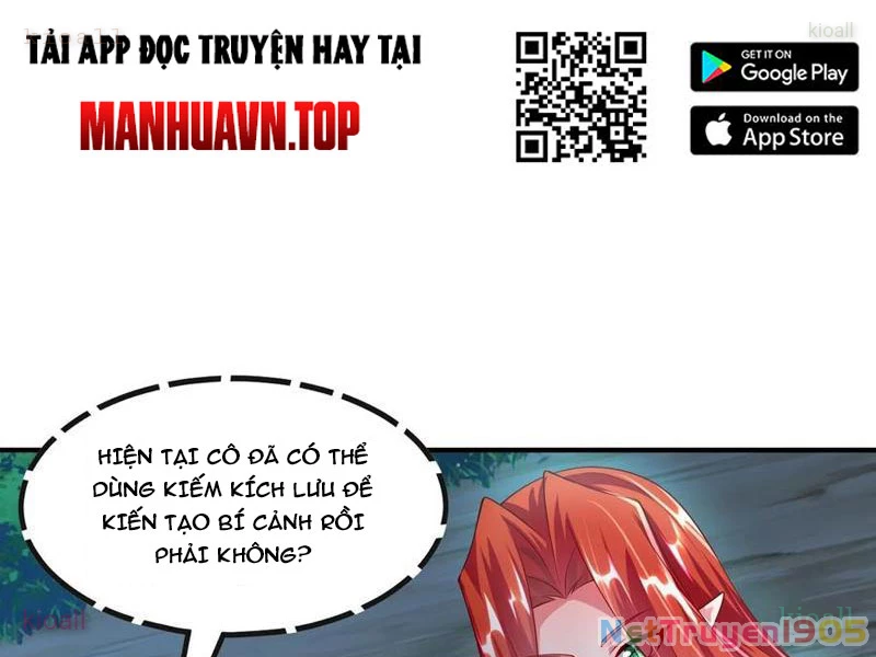Tinh Thú Sư Mạnh Nhất Chapter 22 - 20