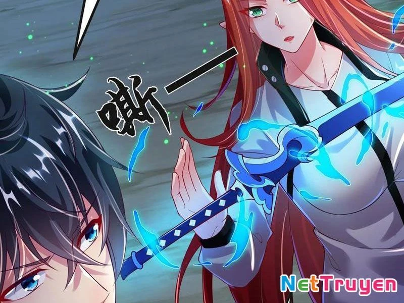 Tinh Thú Sư Mạnh Nhất Chapter 22 - 21