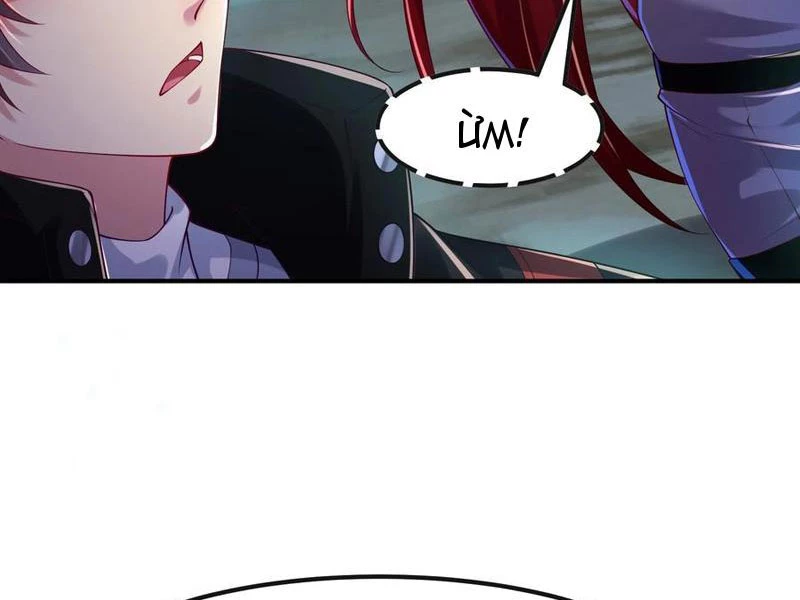 Tinh Thú Sư Mạnh Nhất Chapter 22 - 22