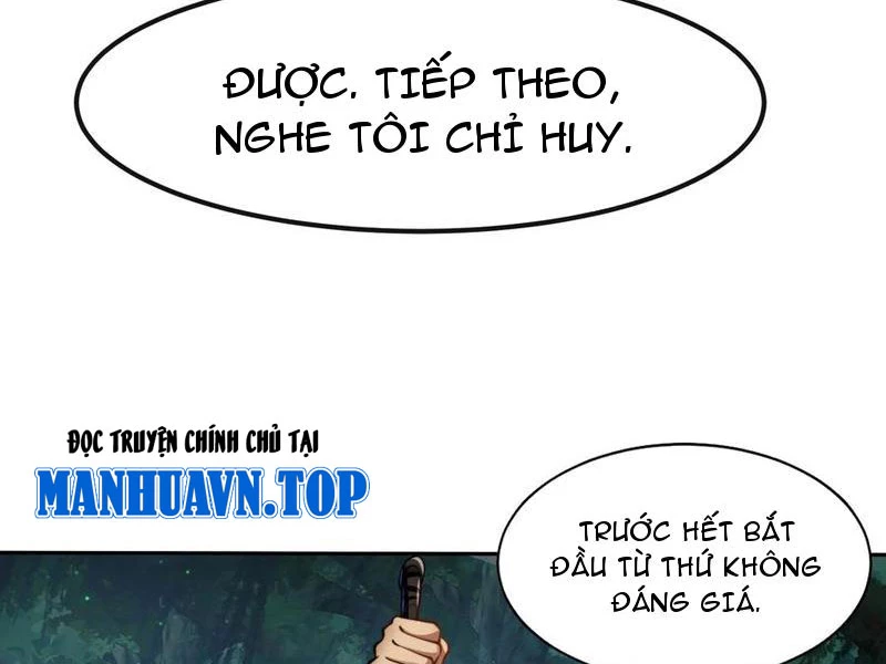 Tinh Thú Sư Mạnh Nhất Chapter 22 - 23