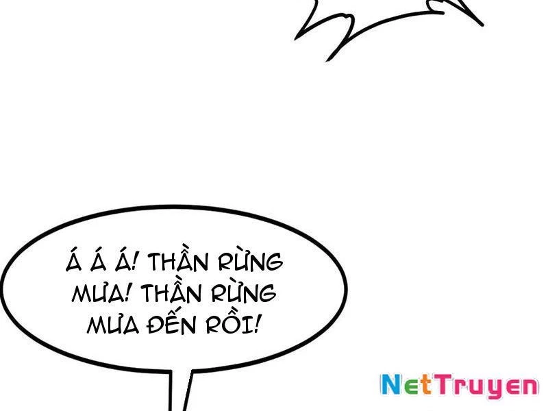 Tinh Thú Sư Mạnh Nhất Chapter 22 - 26