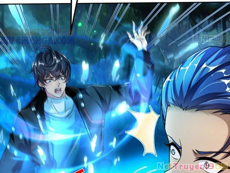 Tinh Thú Sư Mạnh Nhất Chapter 22 - 27