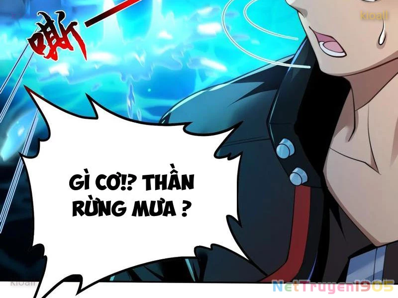 Tinh Thú Sư Mạnh Nhất Chapter 22 - 28