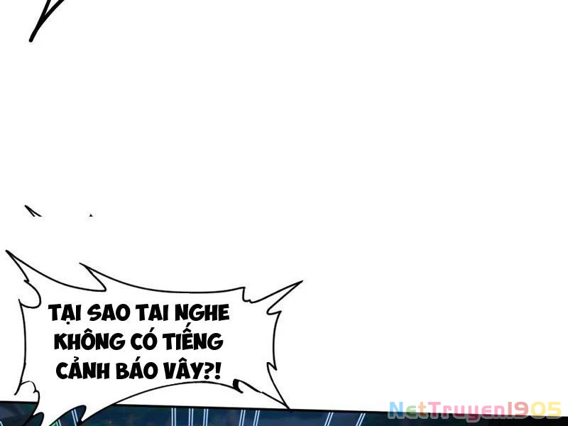 Tinh Thú Sư Mạnh Nhất Chapter 22 - 29