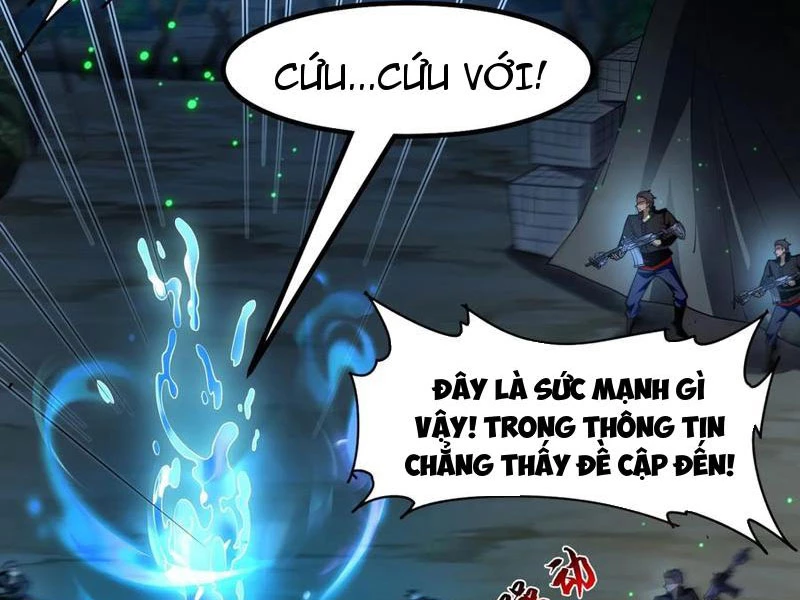Tinh Thú Sư Mạnh Nhất Chapter 22 - 30