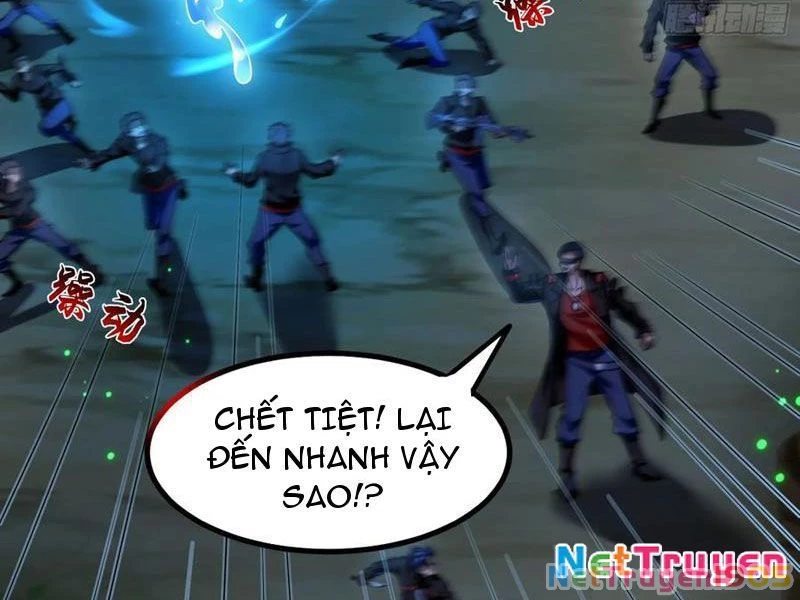 Tinh Thú Sư Mạnh Nhất Chapter 22 - 31