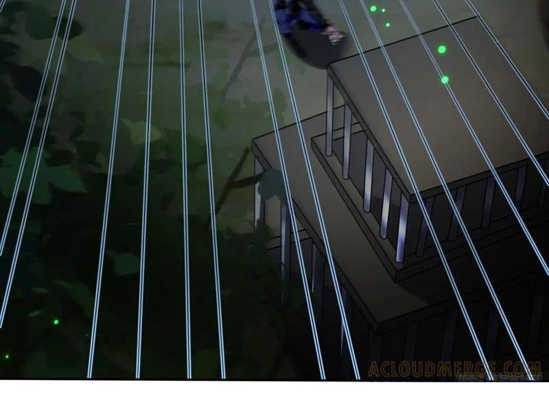Tinh Thú Sư Mạnh Nhất Chapter 22 - 32