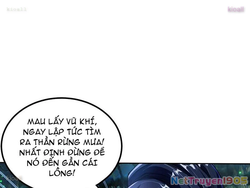 Tinh Thú Sư Mạnh Nhất Chapter 22 - 33