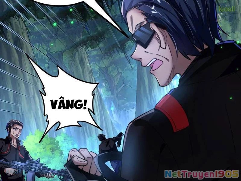 Tinh Thú Sư Mạnh Nhất Chapter 22 - 34