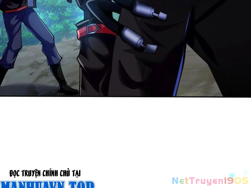 Tinh Thú Sư Mạnh Nhất Chapter 22 - 35
