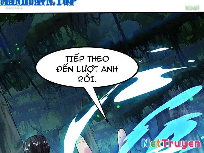 Tinh Thú Sư Mạnh Nhất Chapter 22 - 36