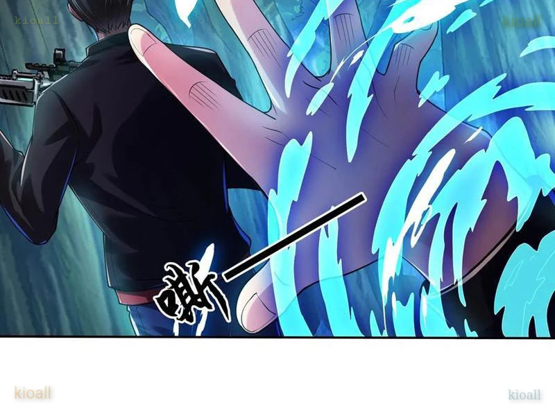 Tinh Thú Sư Mạnh Nhất Chapter 22 - 37