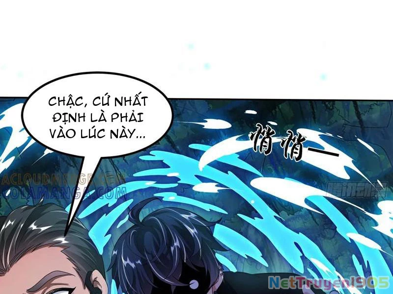 Tinh Thú Sư Mạnh Nhất Chapter 22 - 38